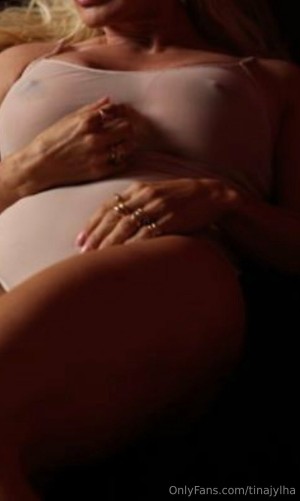 Tiina Jylha Photo #27