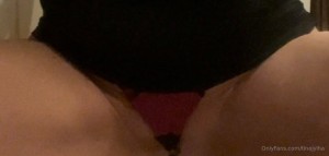 Tiina Jylha Photo #28