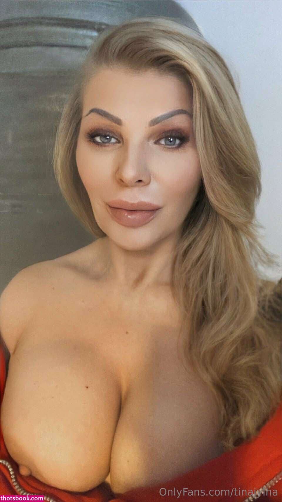 Tiina Jylha Photo #34