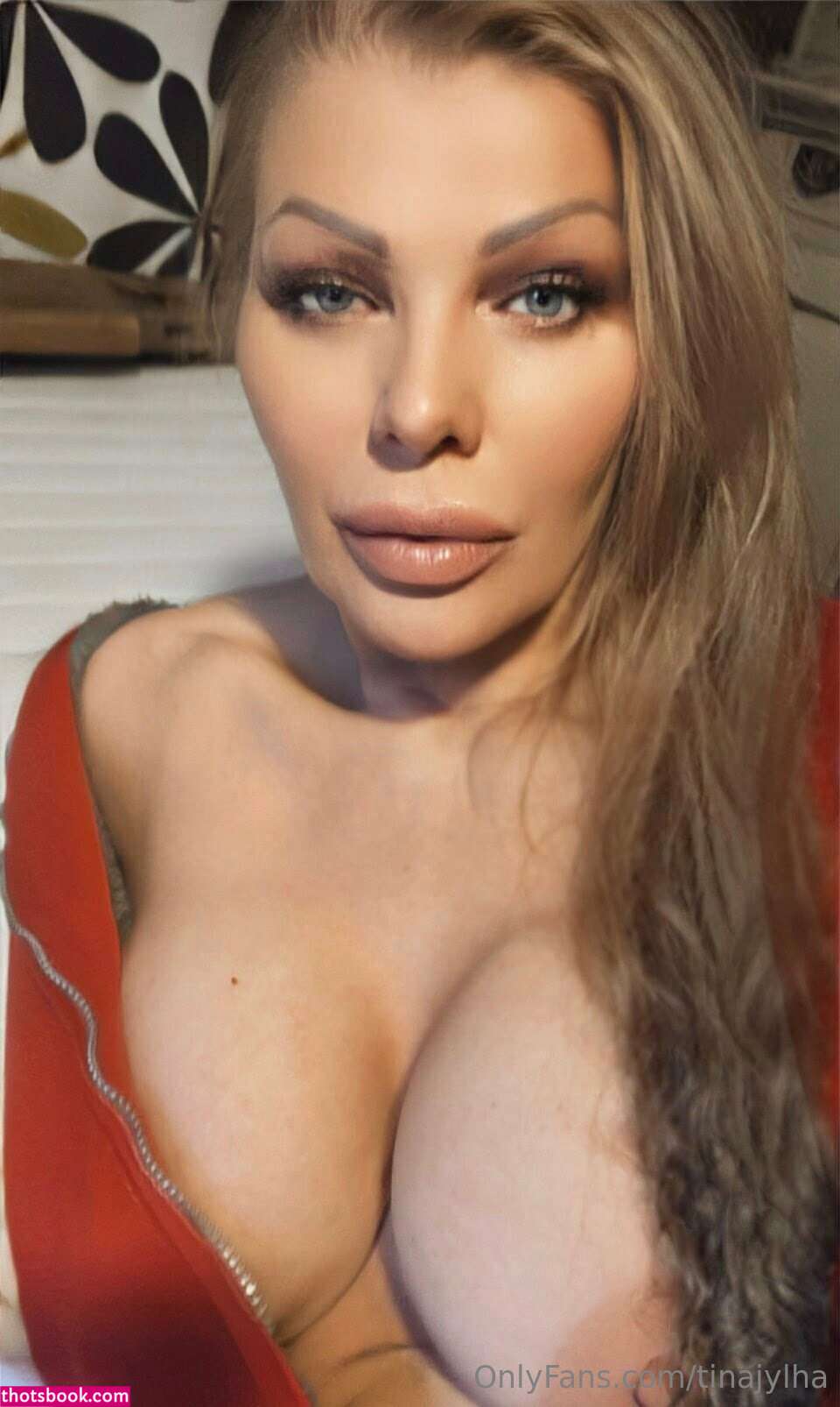 Tiina Jylha Photo #39