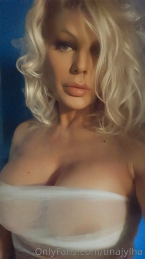 Tiina Jylha Photo #40