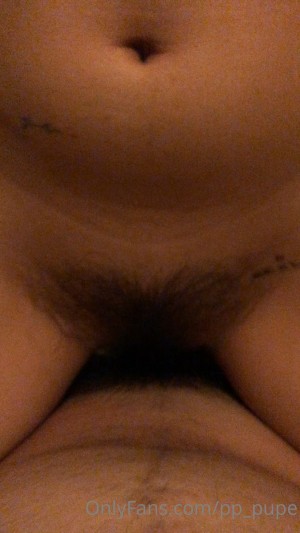 pppupepupe Video #19