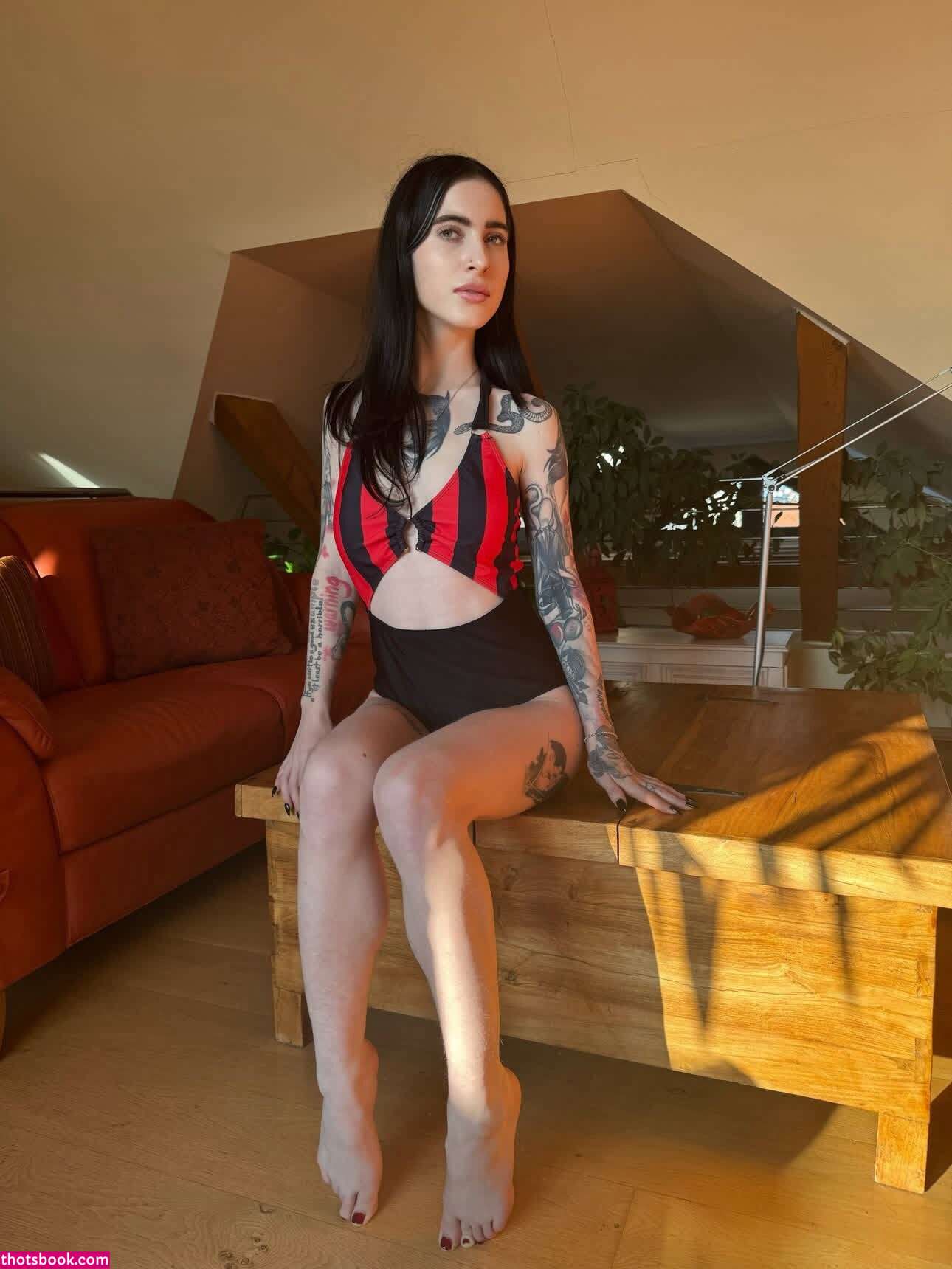 aileenaddams Photo #5