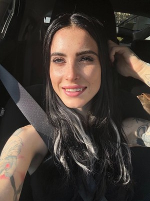 aileenaddams Photo #3