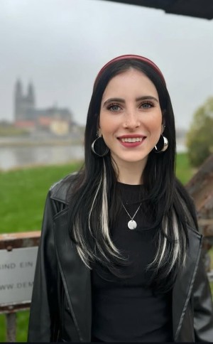 aileenaddams Photo #11