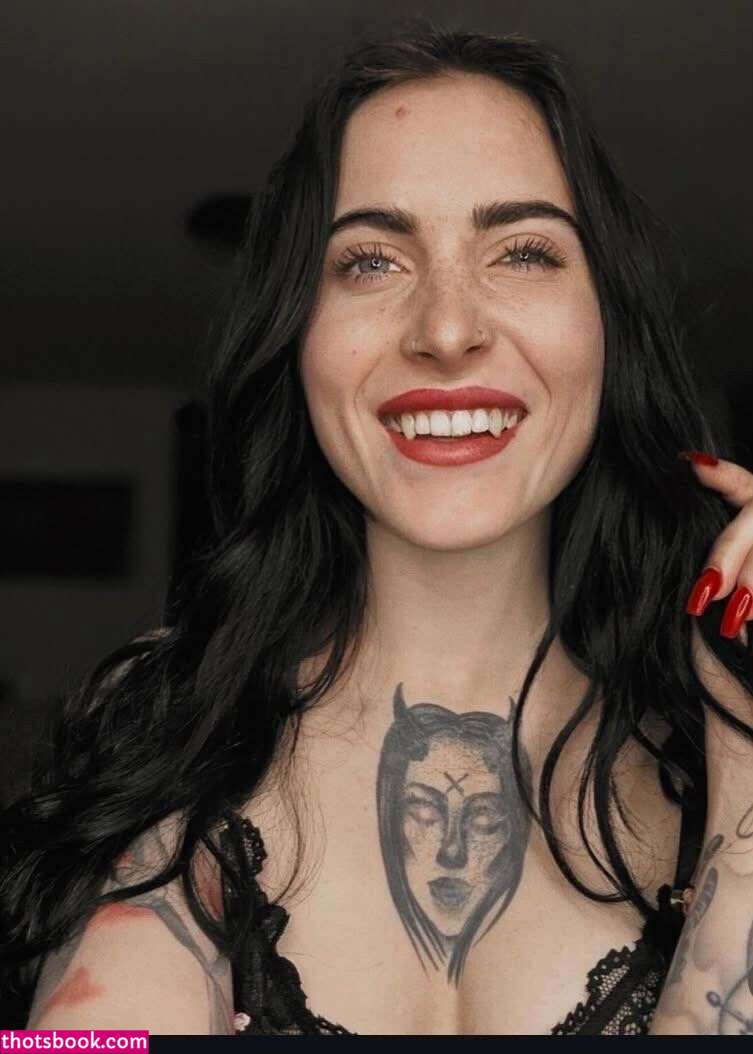 aileenaddams Photo #13