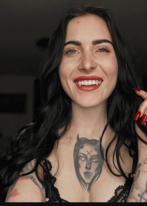 aileenaddams Photo #13