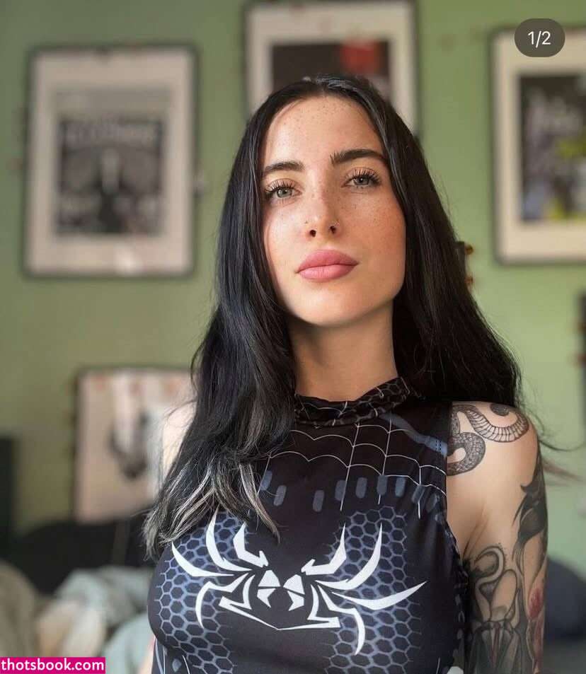 aileenaddams Photo #20