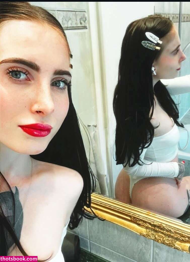 aileenaddams Photo #23