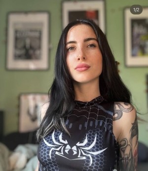 aileenaddams Photo #20