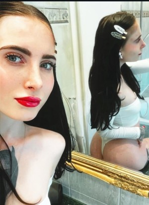 aileenaddams Photo #23