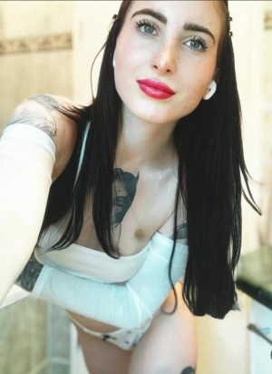 aileenaddams Photo #24