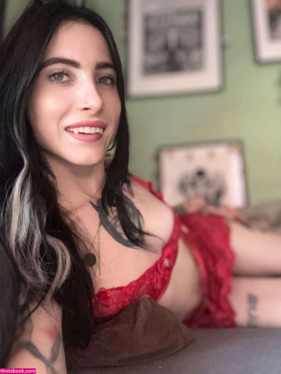 aileenaddams Photo #35