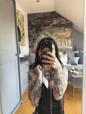 aileenaddams Photo #34