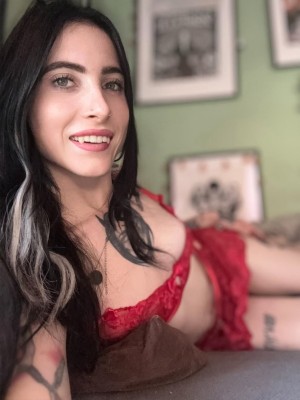 aileenaddams Photo #35