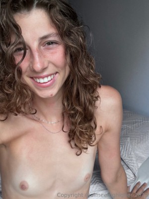 Aimeeinghigher Photo #17