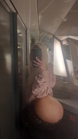 bebetocooo Photo #16