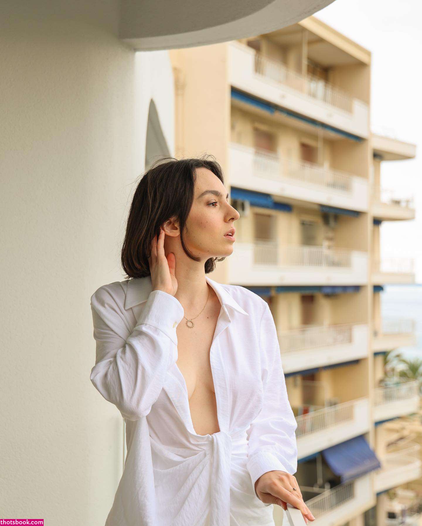 Clararunaway Photo #10