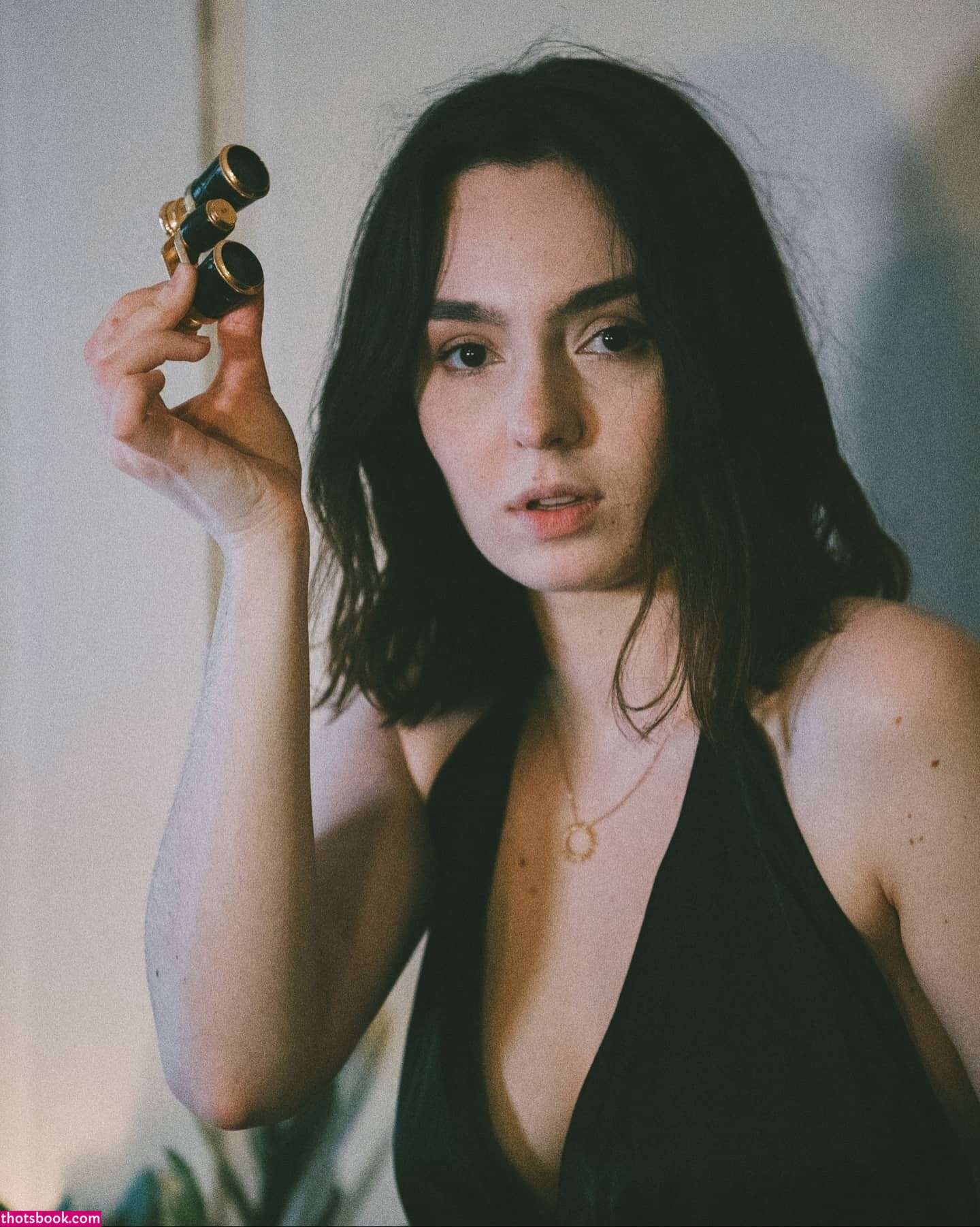 Clararunaway Photo #21