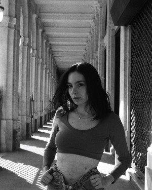 Clararunaway Photo #18