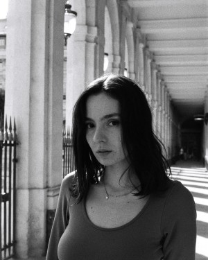 Clararunaway Photo #19