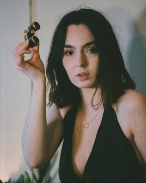 Clararunaway Photo #21