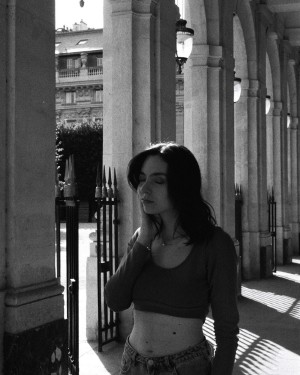 Clararunaway Photo #22