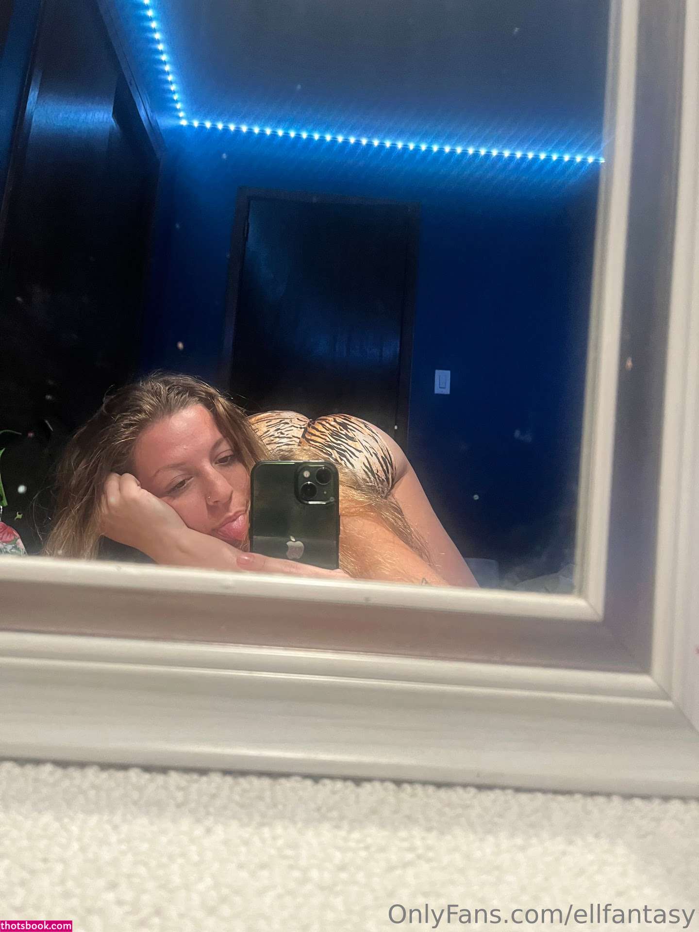 ellfantasy Photo #10