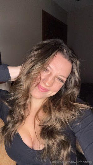 ellfantasy Photo #28