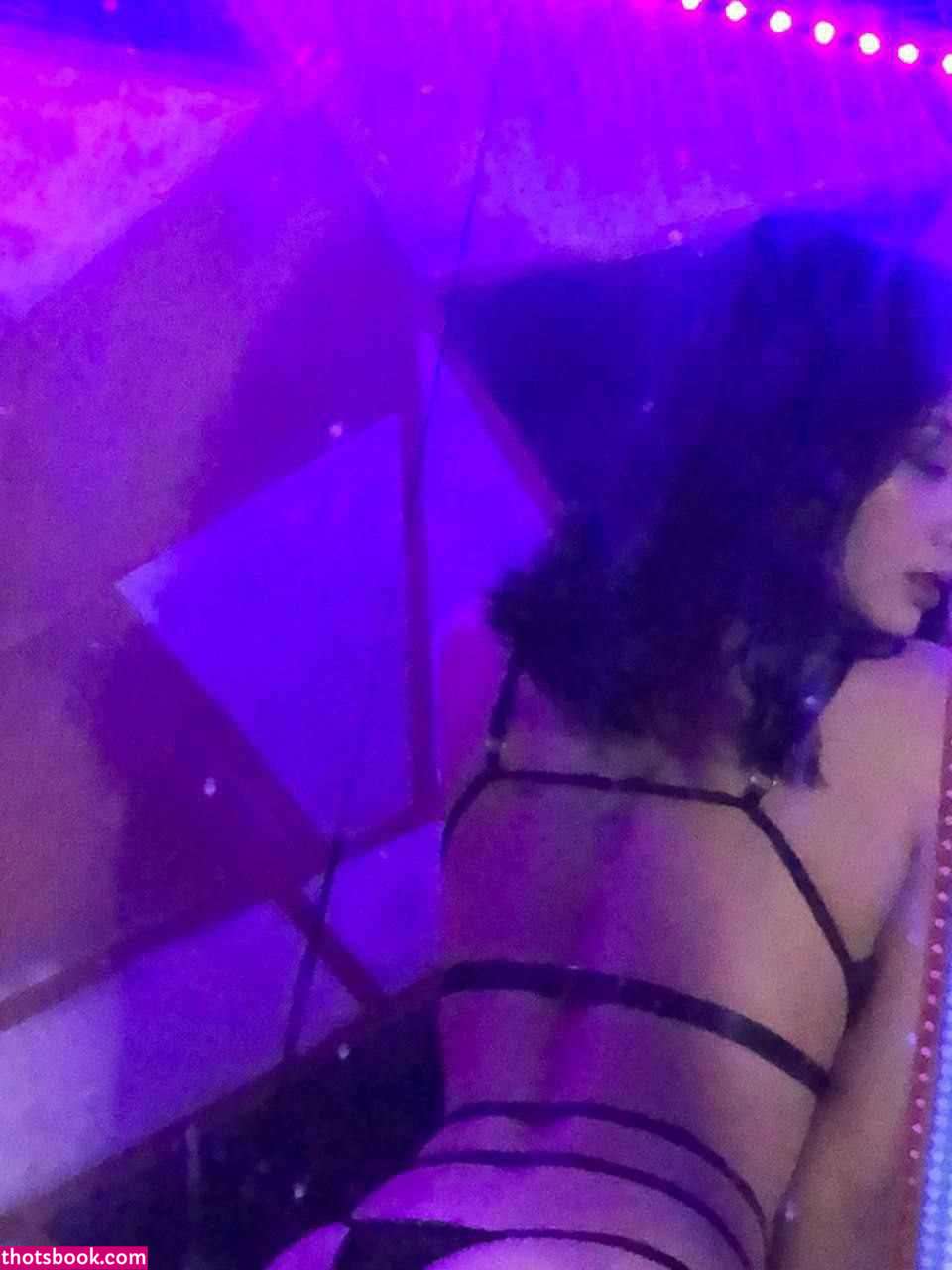 Frstbite Iah Photo #8