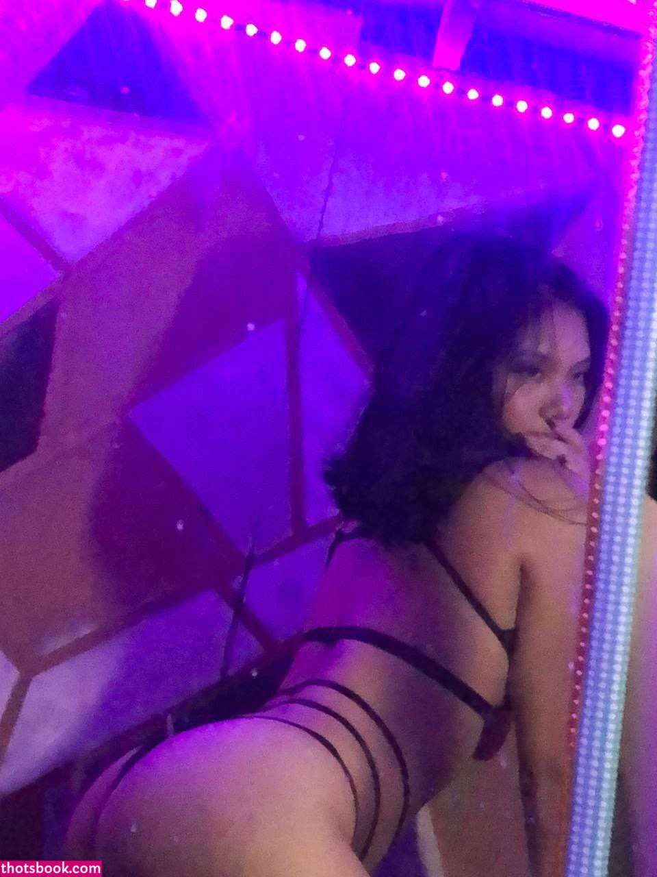 Frstbite Iah Photo #11