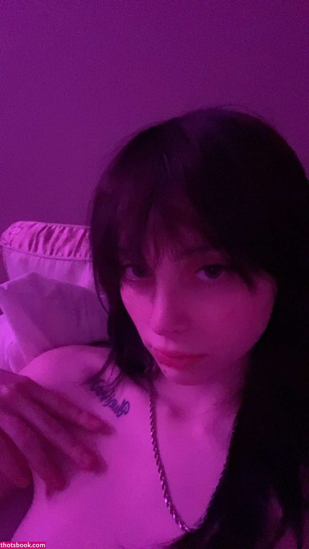 Hellghoulz Photo #10