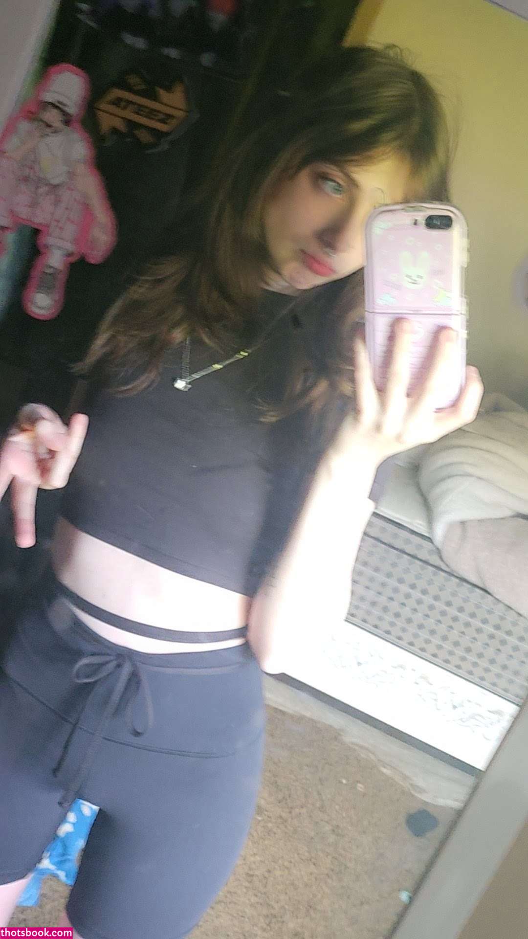 Hellghoulz Photo #11