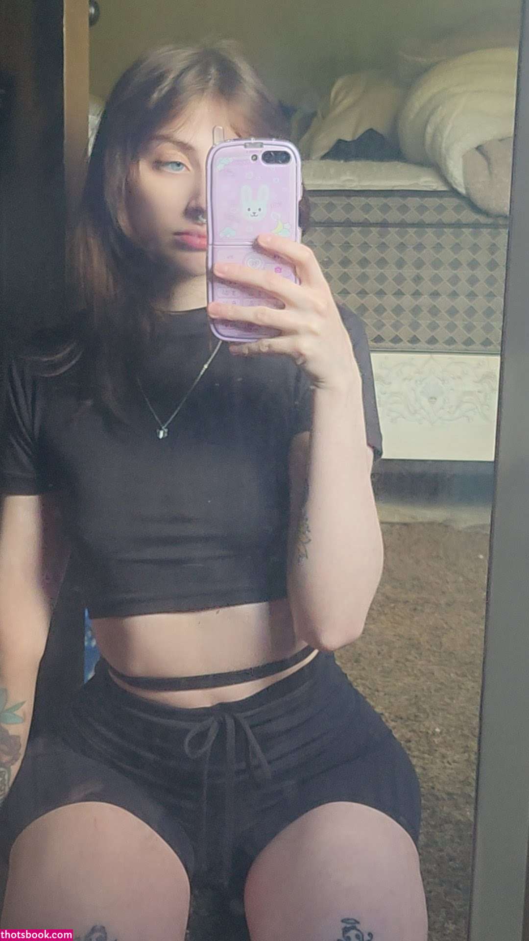 Hellghoulz Photo #14