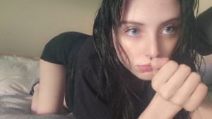 Hellghoulz Photo #12