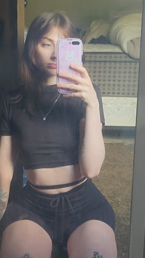 Hellghoulz Photo #14