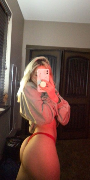 Hellghoulz Photo #15