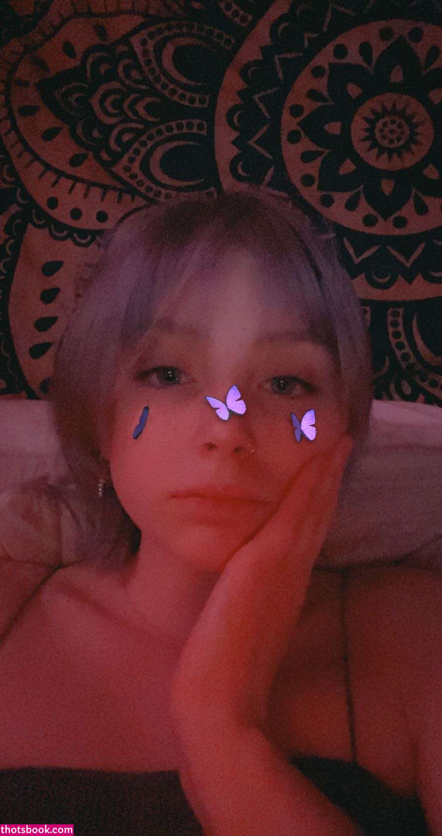 Hellghoulz Photo #17