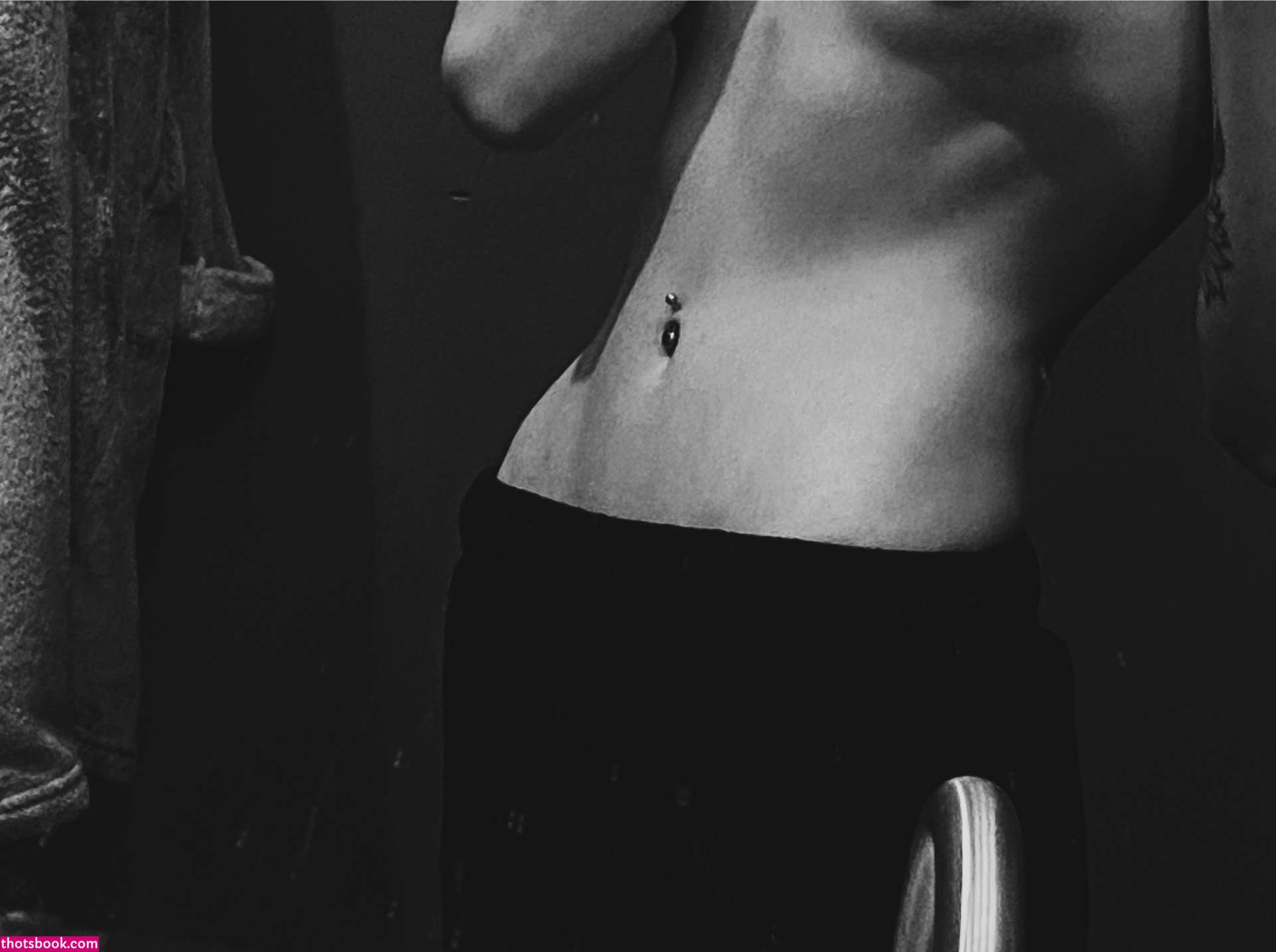 Hellghoulz Photo #18