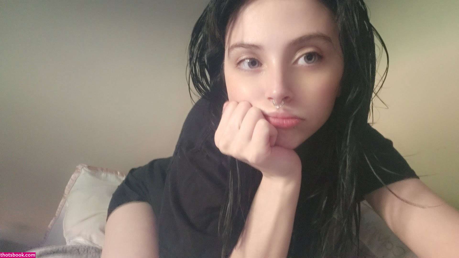 Hellghoulz Photo #22