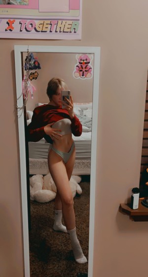 Hellghoulz Photo #20