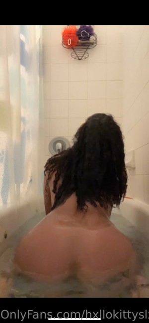 Hxllokittyslxt Photo #7