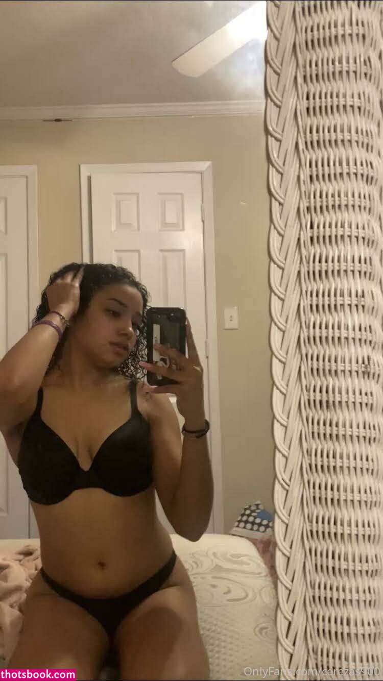 Hxllokittyslxt Photo #34