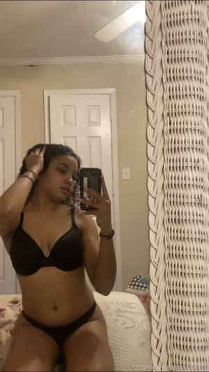 Hxllokittyslxt Photo #34