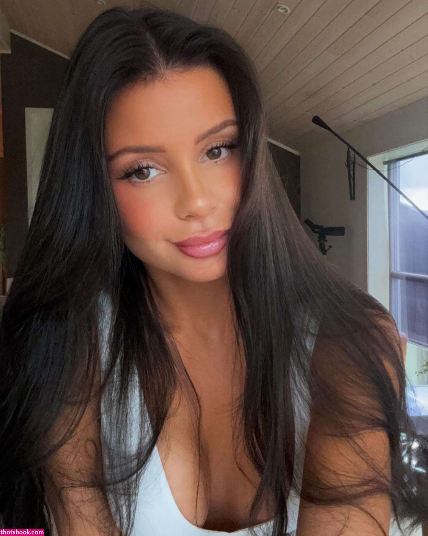 itsmollyofficial Photo #7