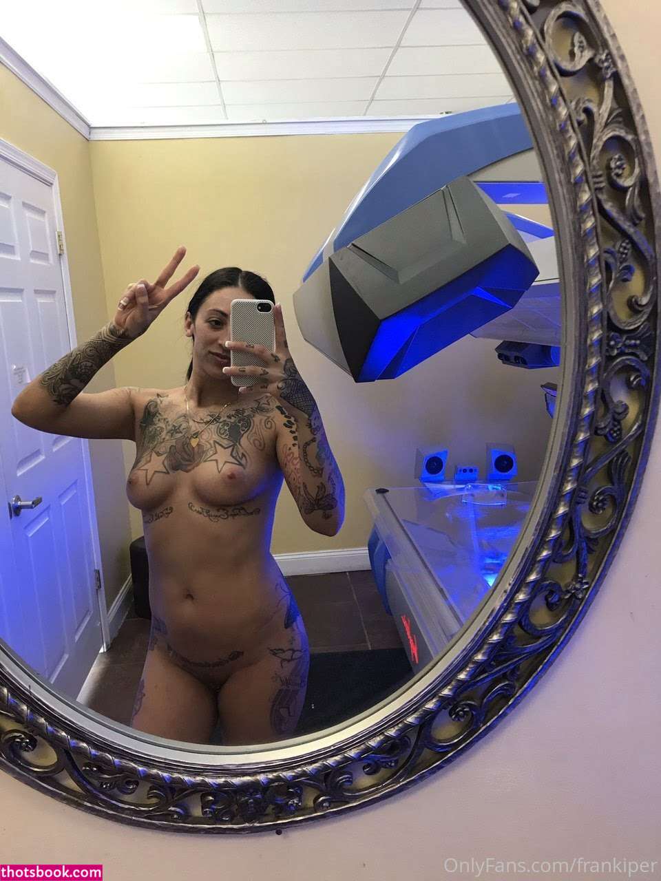 Julie Walter Photo #7