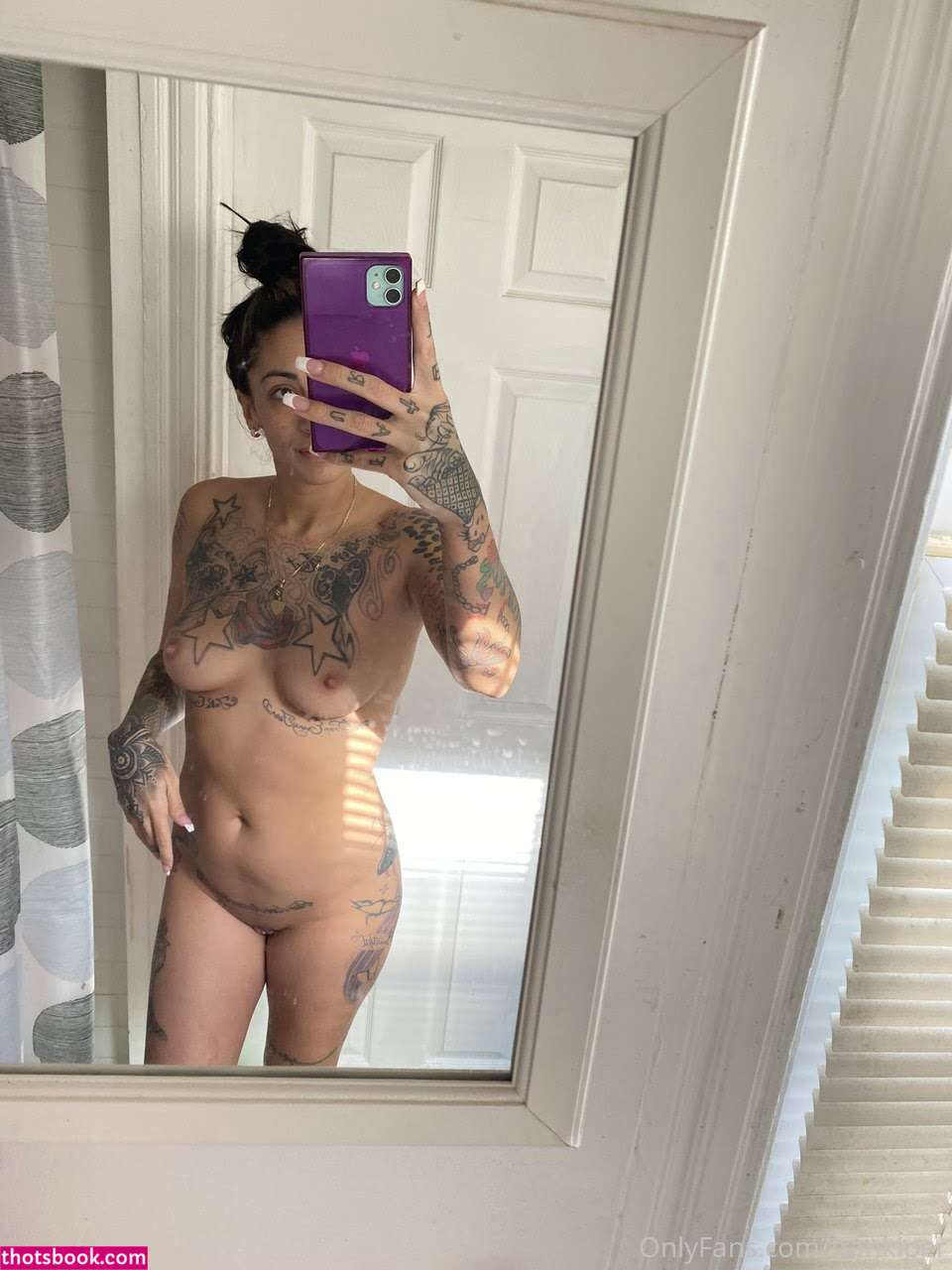 Julie Walter Photo #29