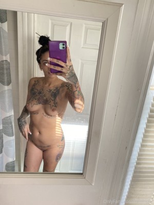 Julie Walter Photo #29