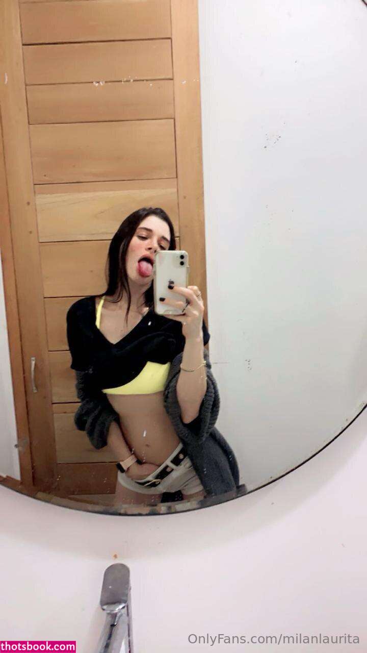 lauritamilan1 Photo #4