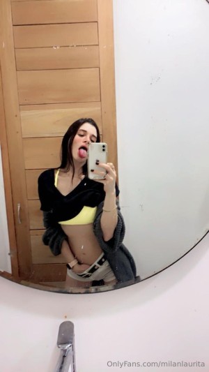 lauritamilan1 Photo #4